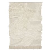 Tapisserie murale « Rime » de Ferm Living