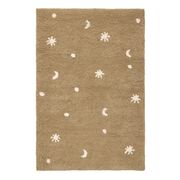 Tapis Skye de Ferm Living, tufté à la main