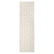 Chemin de lit « Sofi » de Ferm Living