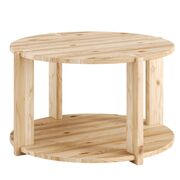 Couchtisch Tuck von Karup
