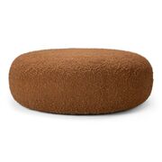 Sitzhocker Orb von Ethnicraft