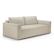 2-Seater Sofa Ease by Ethnicraft