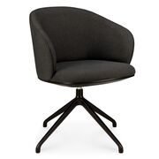 Unda Chair by Ethnicraft