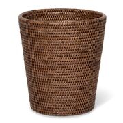 Papierkorb Basket PK von Decor Walther