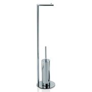 WC Kombination Straight 7 von Decor Walther