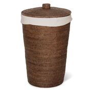 Wäschekorb Basket WB von Decor Walther
