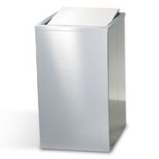 Wäschebehälter DW 215 von Decor Walther