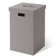 Wäschebehälter Brownie WB von Decor Walther