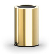 Badeimer Rooms von Decor Walther