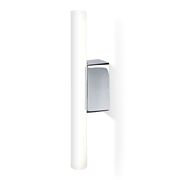 Wandleuchte Omega 2 von Decor Walther