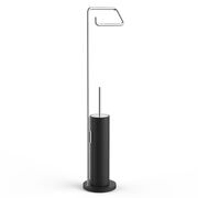 WC Kombination STONE SBK von Decor Walther