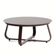 Table basse d'extérieur Tamaris de Kave Home