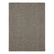 Teppich Miori Outdoor von Kvadrat