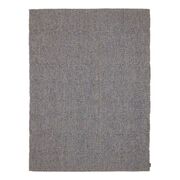 Teppich Mioro Outdoor von Kvadrat