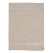 Teppich Sio Outdoor von Kvadrat