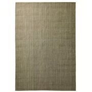 Teppich Tirla von Kave Home