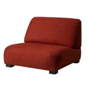 Fauteuil de salon Cadaqués de Santa &amp; Cole