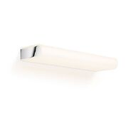 Wandleuchte BOOK LED von Decor Walther