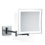 Wandkosmetikspiegel BS 84 Touch von Decor Walther