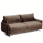 3-Sitzer Sofa Veliro von Kave Home