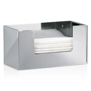 Papiertuchbox DW 117 von Decor Walther