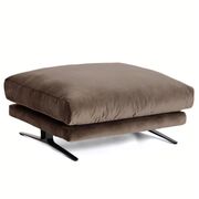 Fussablage Veliro von Kave Home