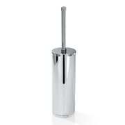 WC Bürstengarnitur DW 85 WC von Decor Walther