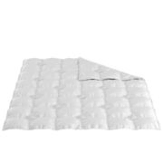 Duvet ClimaLuxe von Bico