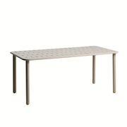 Outdoor Tisch Brai von Kave Home