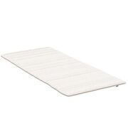 Matratzentopper Clima von Bico