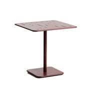 Outdoor Tisch Brai 70 x 70 cm von Kave Home