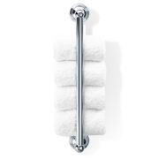 CLASSIC Handtuchstange CL GTH von Decor Walther