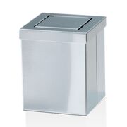 Papierkorb DW 1130 von Decor Walther