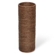 Ersatzrollenhalter BASKET ERH von Decor Walther