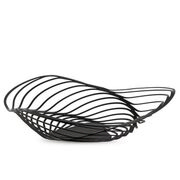 Centerpiece Trinity ⌀43cm von Alessi