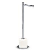 Ersatz Papierrollenhalter DW 11von Decor Walther