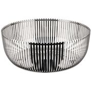 PCH05 Obstschale von Alessi