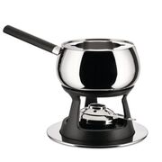 Bourguignonneset Mami d'Alessi