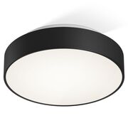 Deckenleuchte Conect N LED von Decor Walther