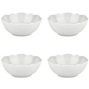Schale Dressed im 4er Set von Alessi