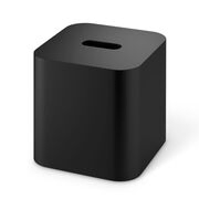 Papiertuchbox Stone KBQ von Decor Walther