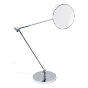 Standkosmetikspiegel SPT 70 von Decor Walther