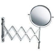 Wandkosmetikspiegel SPT 18 von Decor Walther