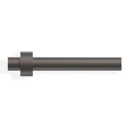 Toilettenpapierhalter Century TPH1 von Decor Walther
