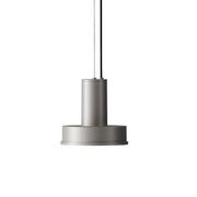 Pendelleuchte Arne S Domus von Santa & Cole