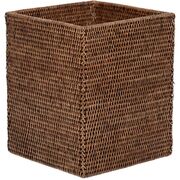Papierkorb BASKET QK von Decor Walther