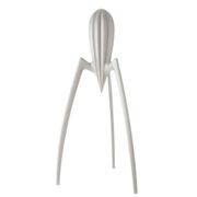 Skulptur Juicy Salif XXL von Alessi