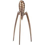 Multiple Juicy Salif Studio n° 3 d'Alessi