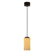 Pendelleuchte Cirio Simple von Santa & Cole