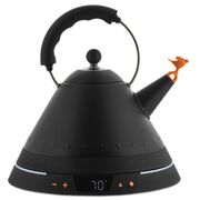Elektrischer Wasserkocher MG32 von Alessi